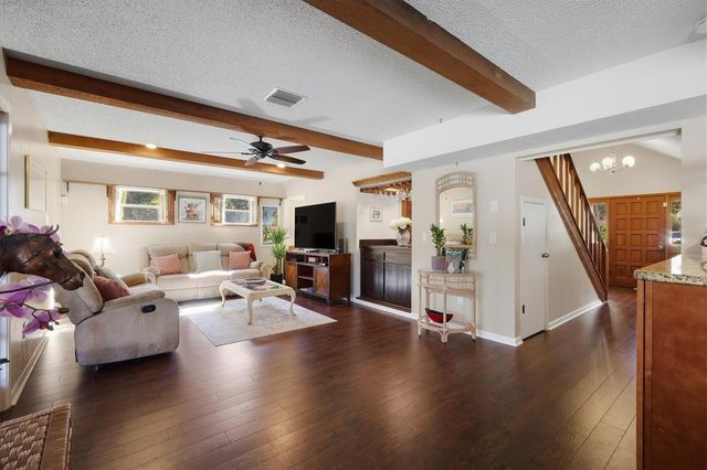 2020 E DOLPHIN DRIVE, Englewood, FL 34223