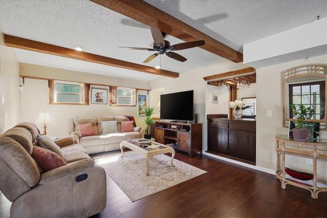 2020 E DOLPHIN DRIVE, Englewood, FL 34223