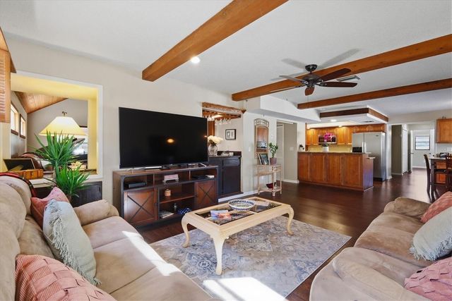 2020 E DOLPHIN DRIVE, Englewood, FL 34223