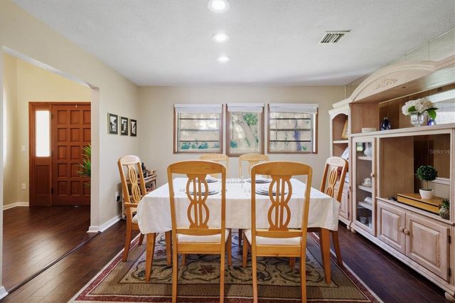 2020 E DOLPHIN DRIVE, Englewood, FL 34223