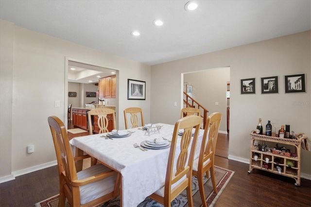 2020 E DOLPHIN DRIVE, Englewood, FL 34223