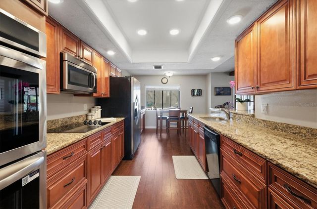 2020 E DOLPHIN DRIVE, Englewood, FL 34223