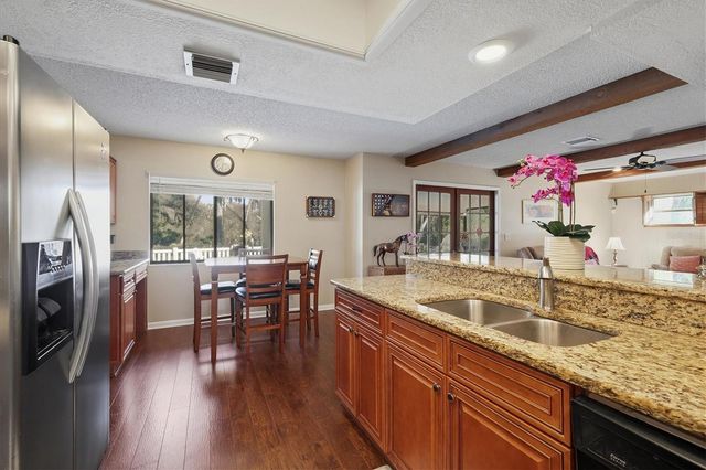 2020 E DOLPHIN DRIVE, Englewood, FL 34223