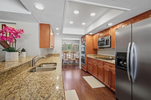 2020 E DOLPHIN DRIVE, Englewood, FL 34223