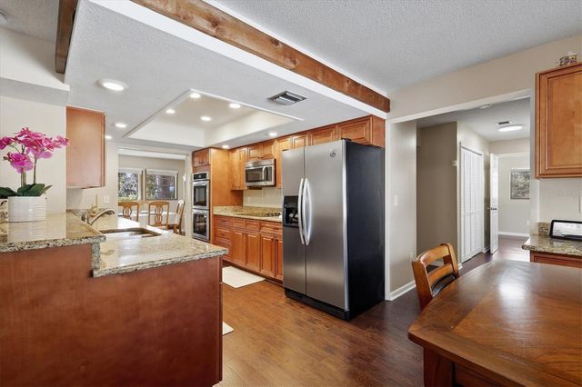 2020 E DOLPHIN DRIVE, Englewood, FL 34223