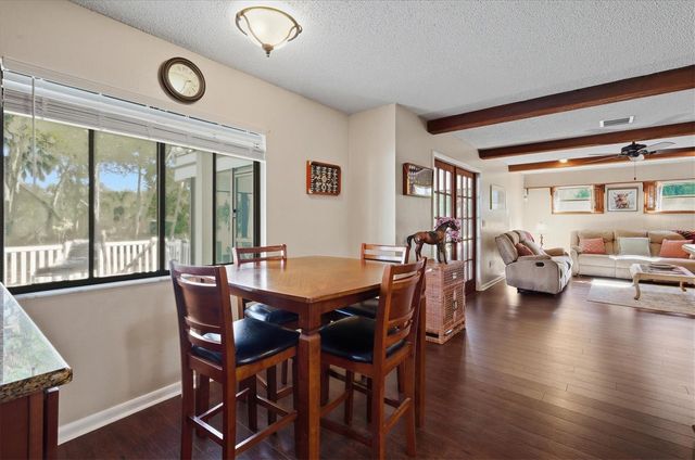 2020 E DOLPHIN DRIVE, Englewood, FL 34223