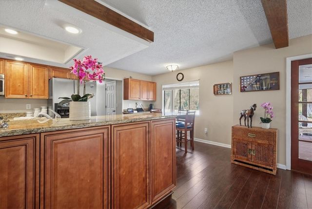 2020 E DOLPHIN DRIVE, Englewood, FL 34223