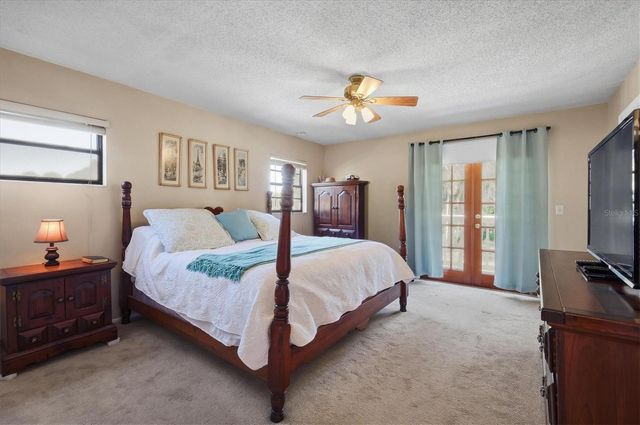 2020 E DOLPHIN DRIVE, Englewood, FL 34223