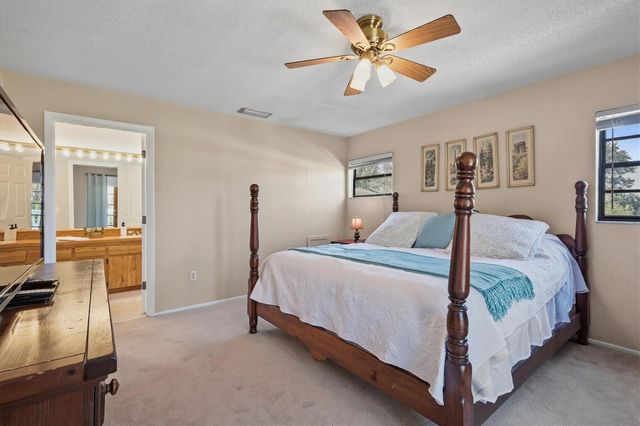 2020 E DOLPHIN DRIVE, Englewood, FL 34223