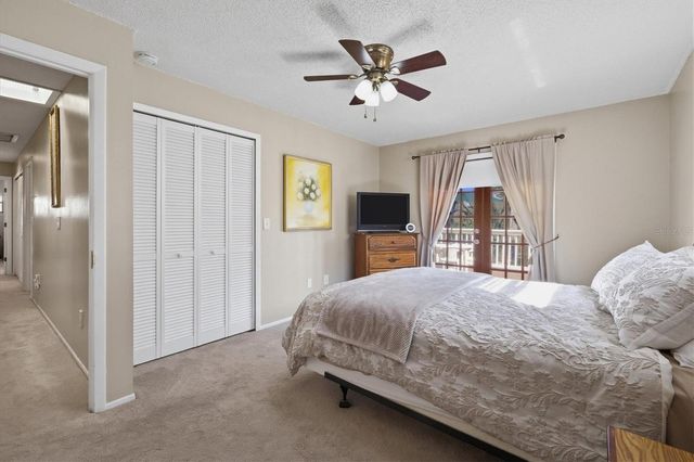 2020 E DOLPHIN DRIVE, Englewood, FL 34223