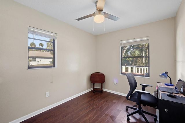 2020 E DOLPHIN DRIVE, Englewood, FL 34223