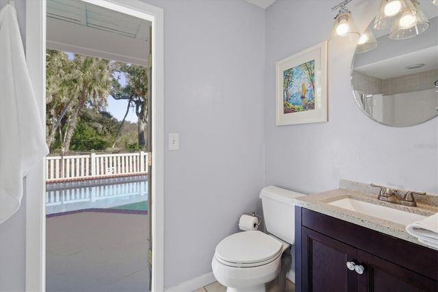 2020 E DOLPHIN DRIVE, Englewood, FL 34223