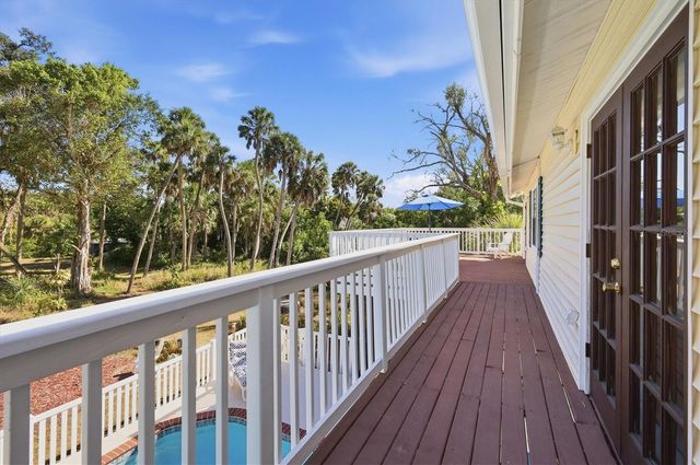 2020 E DOLPHIN DRIVE, Englewood, FL 34223