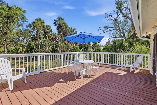 2020 E DOLPHIN DRIVE, Englewood, FL 34223