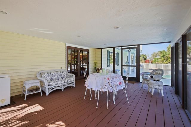 2020 E DOLPHIN DRIVE, Englewood, FL 34223