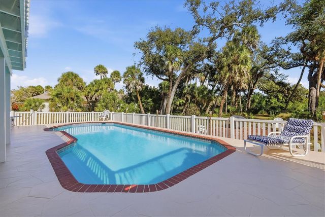 2020 E DOLPHIN DRIVE, Englewood, FL 34223