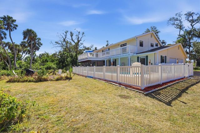 2020 E DOLPHIN DRIVE, Englewood, FL 34223