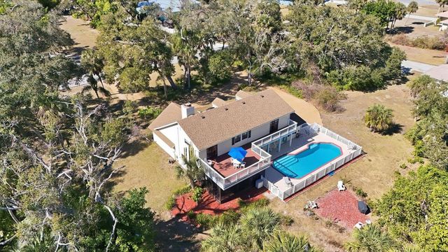 2020 E DOLPHIN DRIVE, Englewood, FL 34223