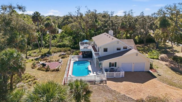 2020 E DOLPHIN DRIVE, Englewood, FL 34223