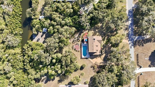 2020 E DOLPHIN DRIVE, Englewood, FL 34223