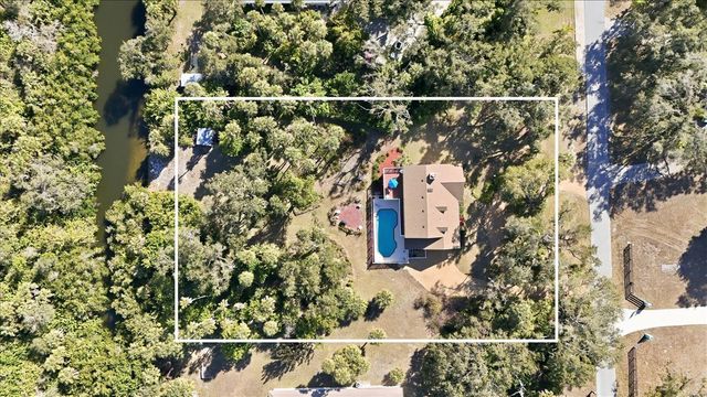 2020 E DOLPHIN DRIVE, Englewood, FL 34223