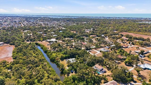 2020 E DOLPHIN DRIVE, Englewood, FL 34223