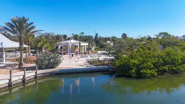 2020 E DOLPHIN DRIVE, Englewood, FL 34223