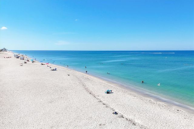 2020 E DOLPHIN DRIVE, Englewood, FL 34223