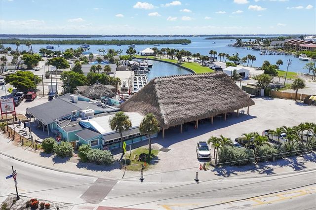 2020 E DOLPHIN DRIVE, Englewood, FL 34223