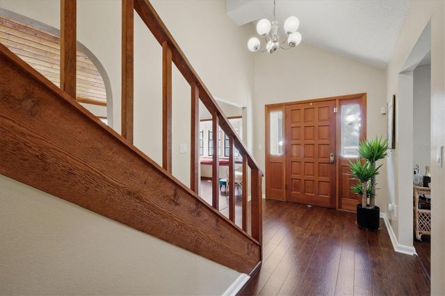 2020 E DOLPHIN DRIVE, Englewood, FL 34223