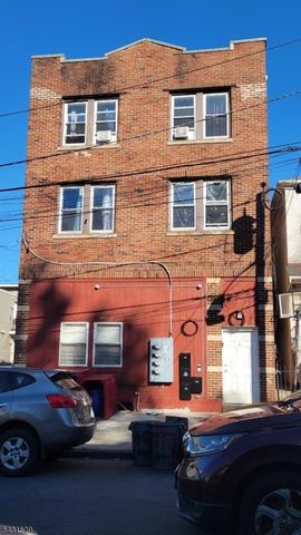 51 Myrtle Ave 3, Newark City, NJ 07107