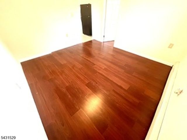 51 Myrtle Ave 3, Newark City, NJ 07107
