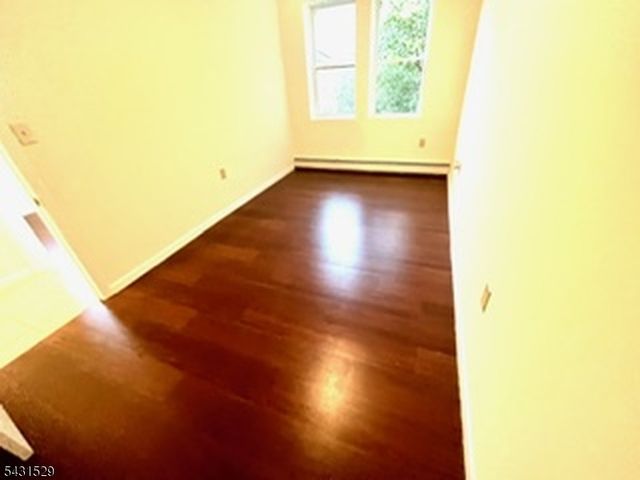 51 Myrtle Ave 3, Newark City, NJ 07107