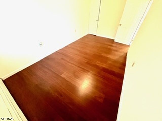 51 Myrtle Ave 3, Newark City, NJ 07107
