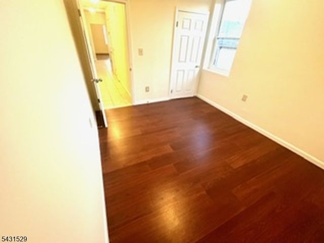 51 Myrtle Ave 3, Newark City, NJ 07107
