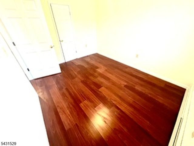 51 Myrtle Ave 3, Newark City, NJ 07107