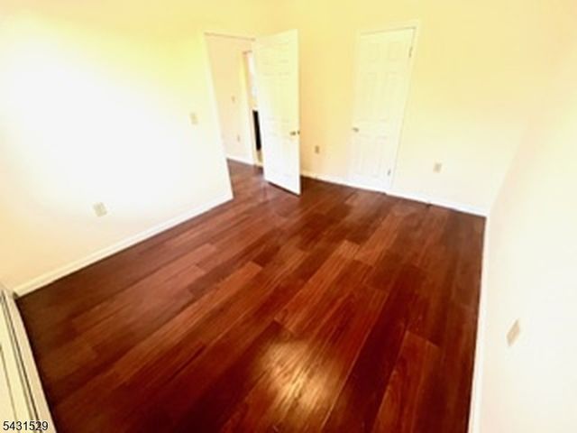 51 Myrtle Ave 3, Newark City, NJ 07107