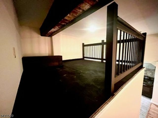 51 Myrtle Ave 3, Newark City, NJ 07107