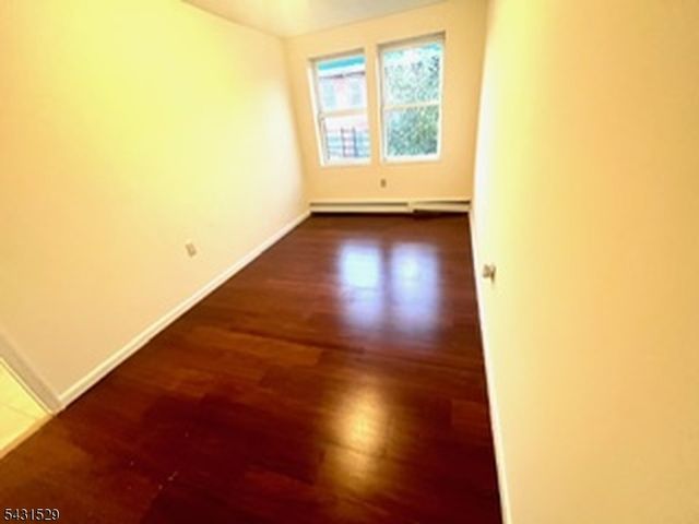 51 Myrtle Ave 3, Newark City, NJ 07107
