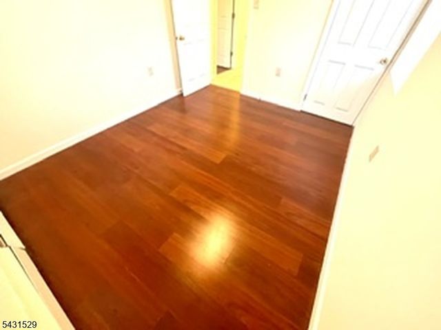51 Myrtle Ave 3, Newark City, NJ 07107