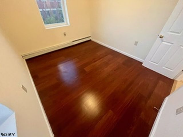 51 Myrtle Ave 3, Newark City, NJ 07107