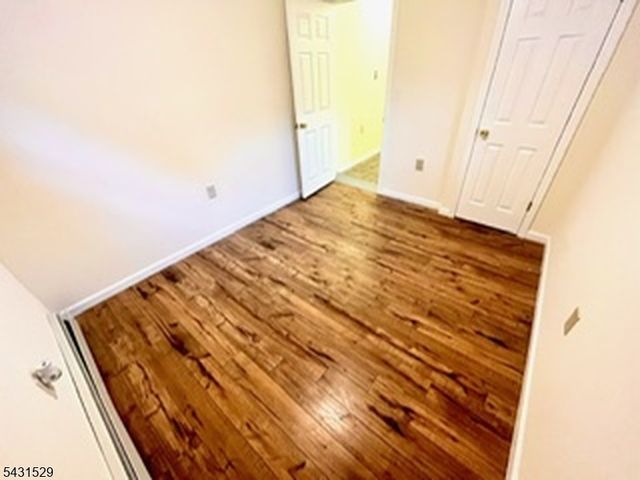 51 Myrtle Ave 3, Newark City, NJ 07107