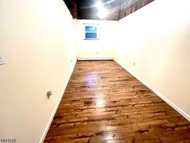 51 Myrtle Ave 3, Newark City, NJ 07107