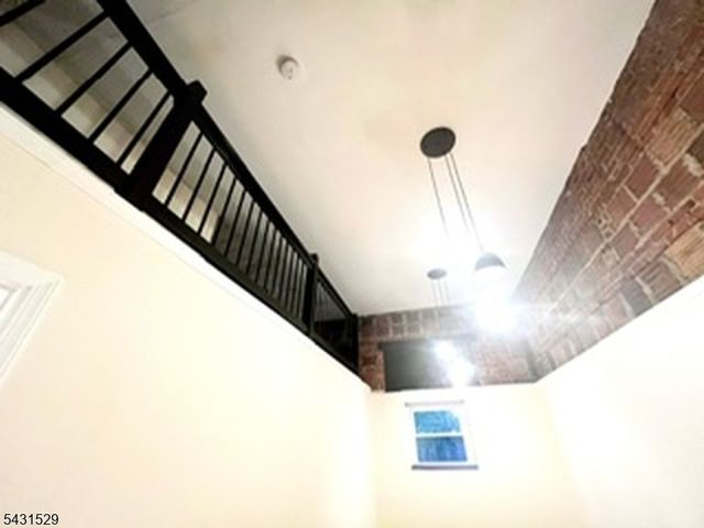 51 Myrtle Ave 3, Newark City, NJ 07107