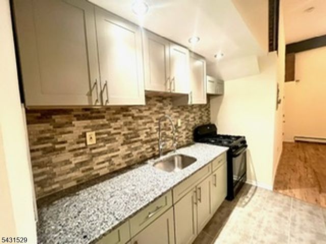 51 Myrtle Ave 3, Newark City, NJ 07107