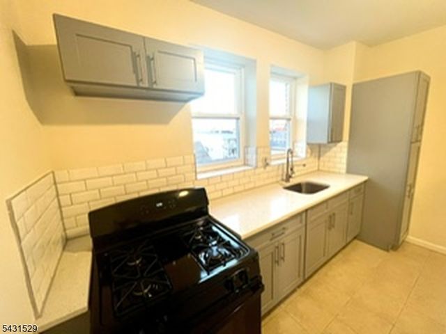51 Myrtle Ave 3, Newark City, NJ 07107