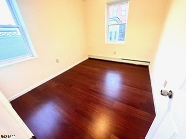 51 Myrtle Ave 3, Newark City, NJ 07107