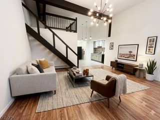 51 Myrtle Ave 3, Newark City, NJ 07107