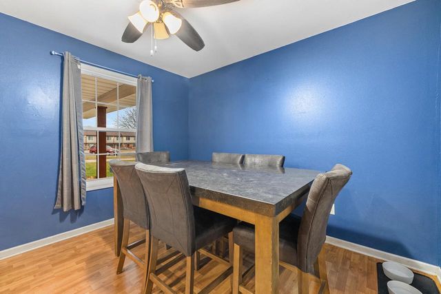 7423 N 86th STREET, Milwaukee, WI 53224