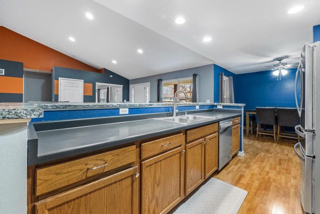 7423 N 86th STREET, Milwaukee, WI 53224